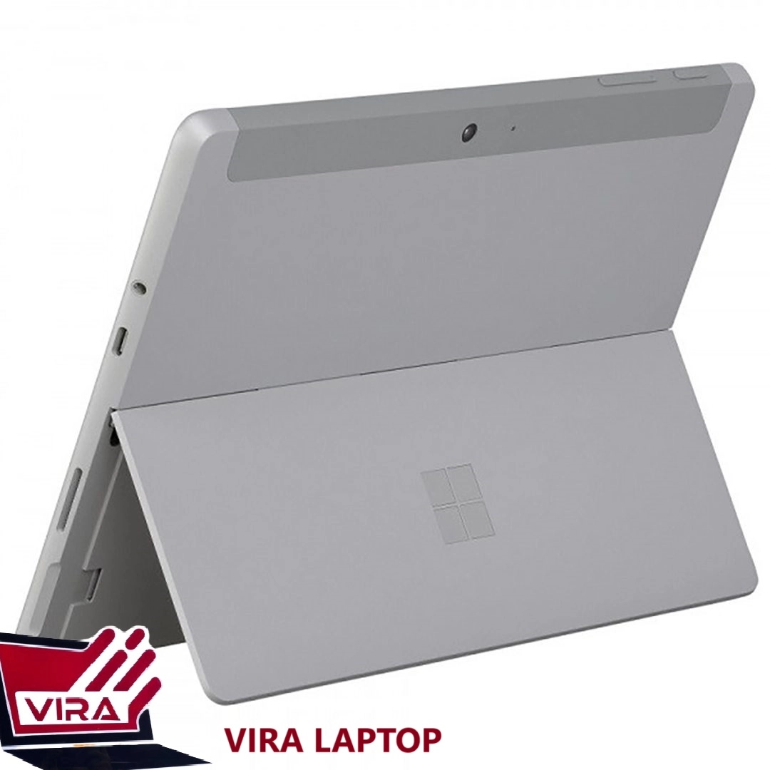 لپ تاپ استوک سرفیس PRO GO 2  - M3 8100 رم 8G هارد 128G SSD گرافیک INTEL UHD انبرد